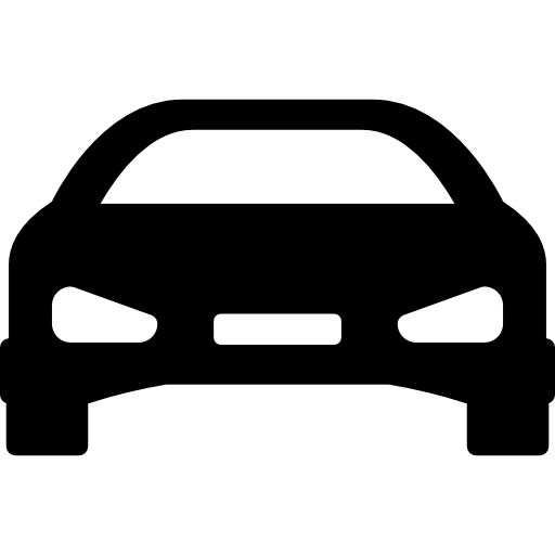 Automobile