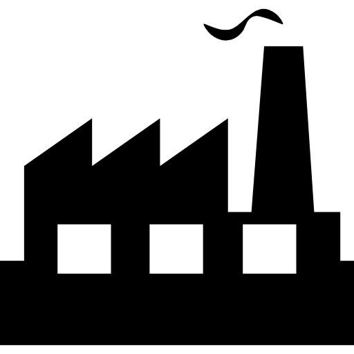 Industry